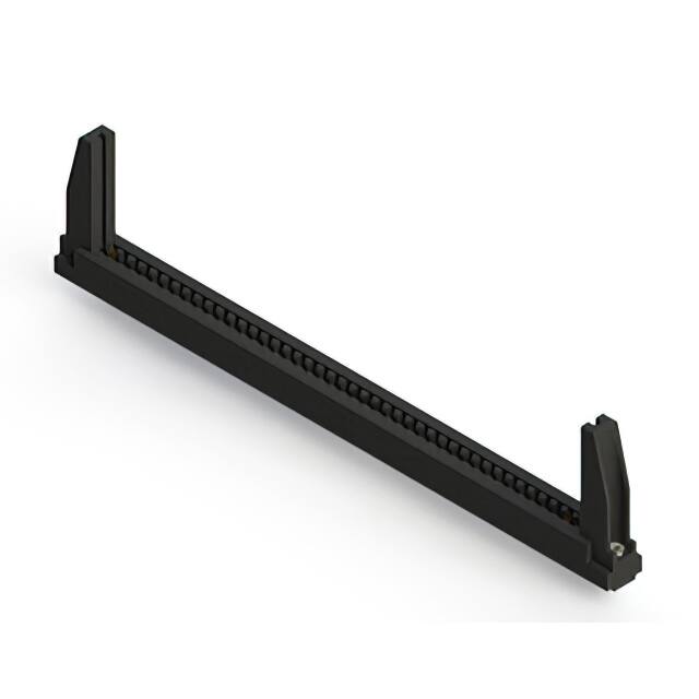 357-044-554-178 EDAC Inc.  Edgeboard Connectors